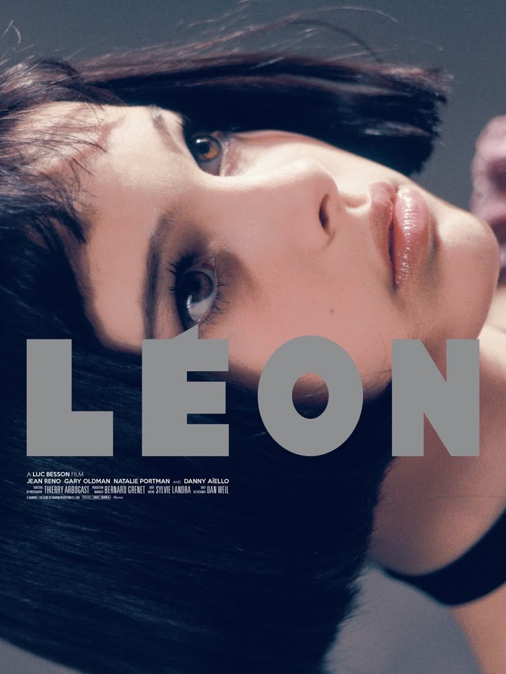 Leon.jpg