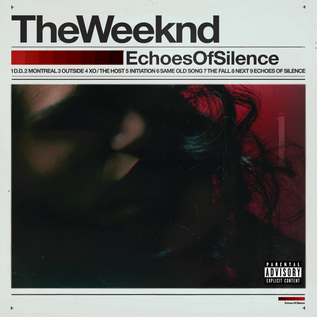 echoes of silence.jpeg