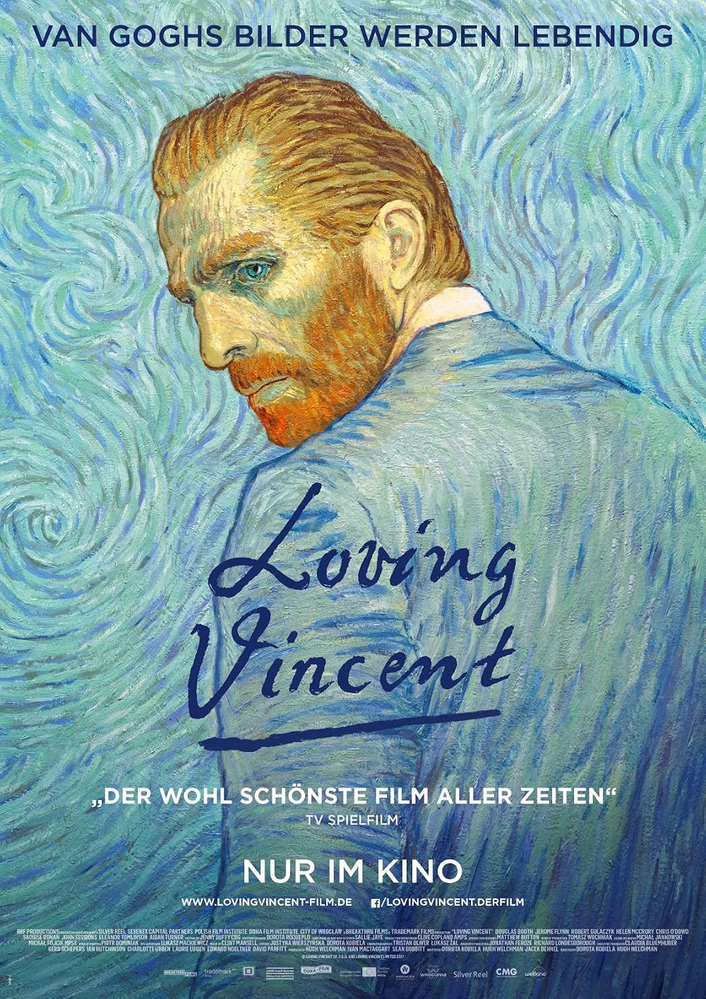 loving-vincent.png