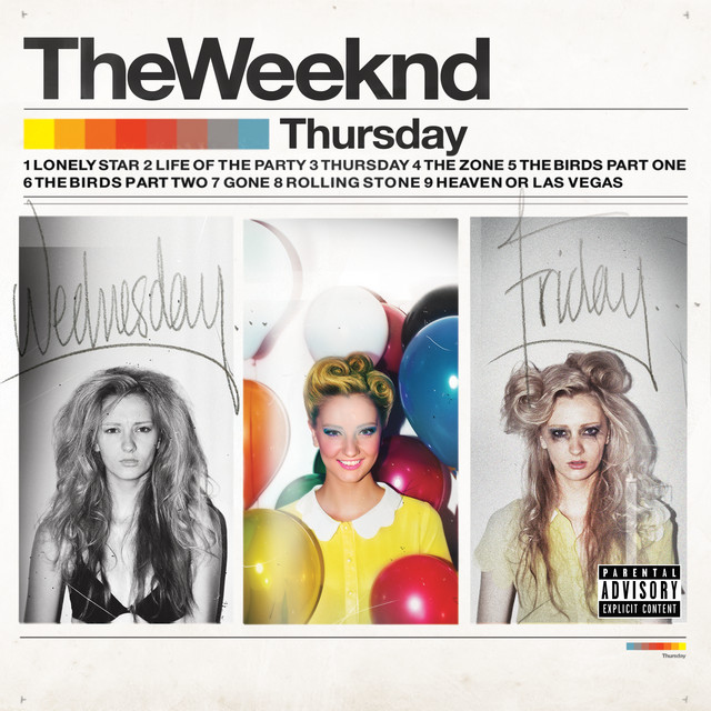 thursday.jpeg