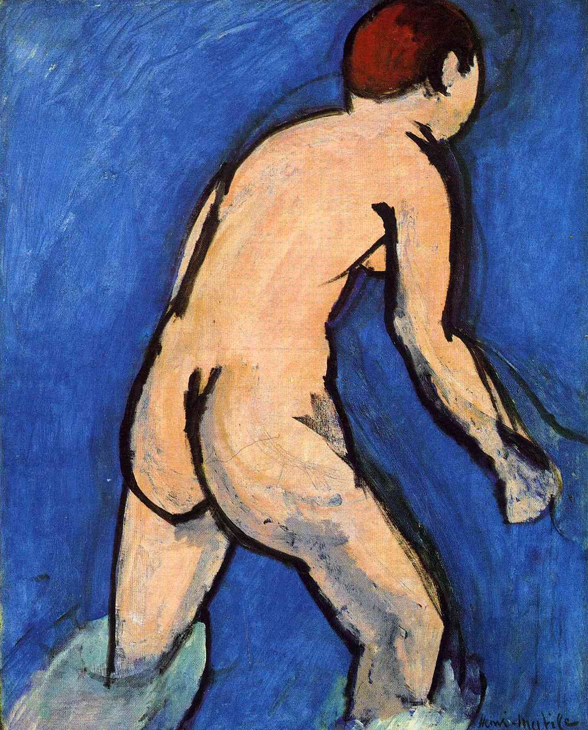 Bather-1909.jpg