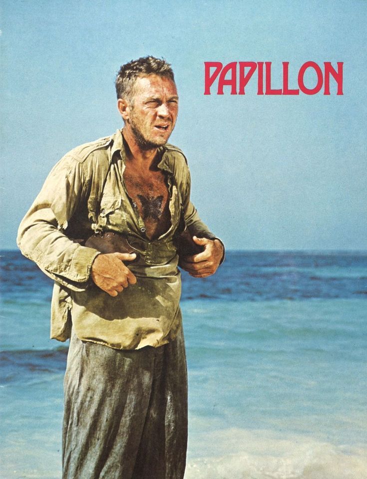 Papillon.jpg