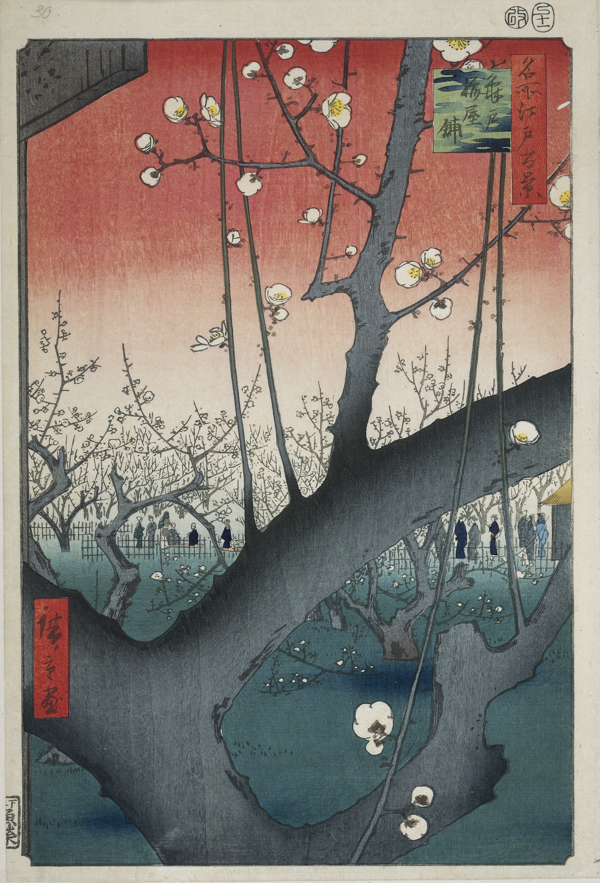 Plum-Park-in-Kameido.jpeg