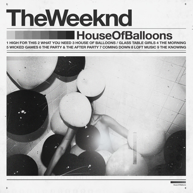 house of balloons.jpeg
