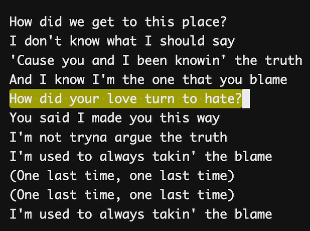 how did your love turn to hate.png