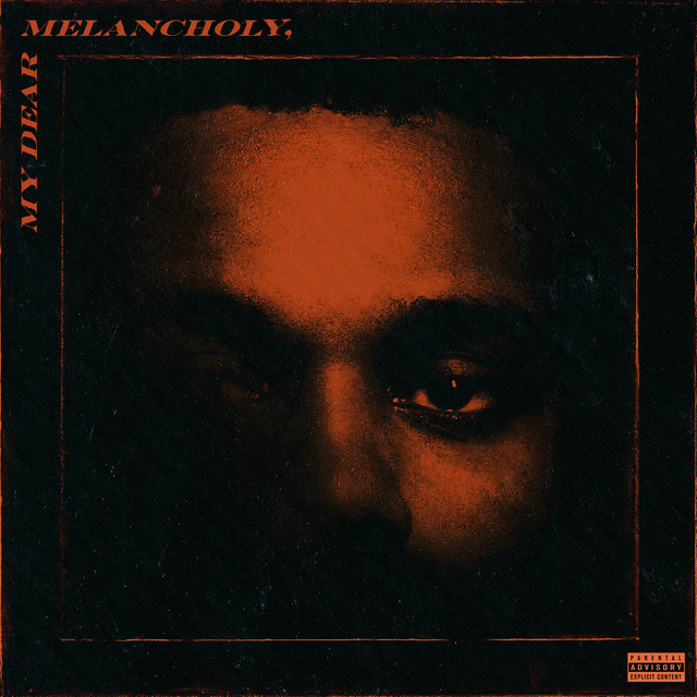 my dear melancholy.jpeg