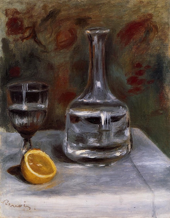 still-life-with-carafe-1892.jpg