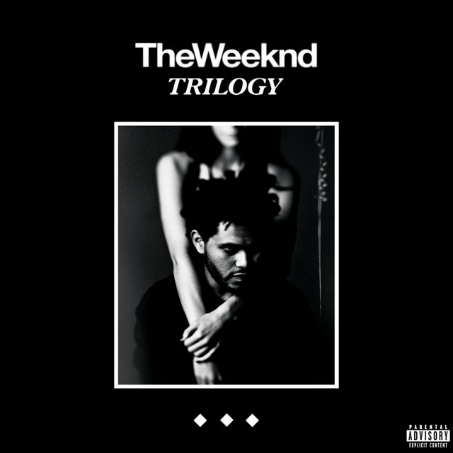 trilogy.jpeg