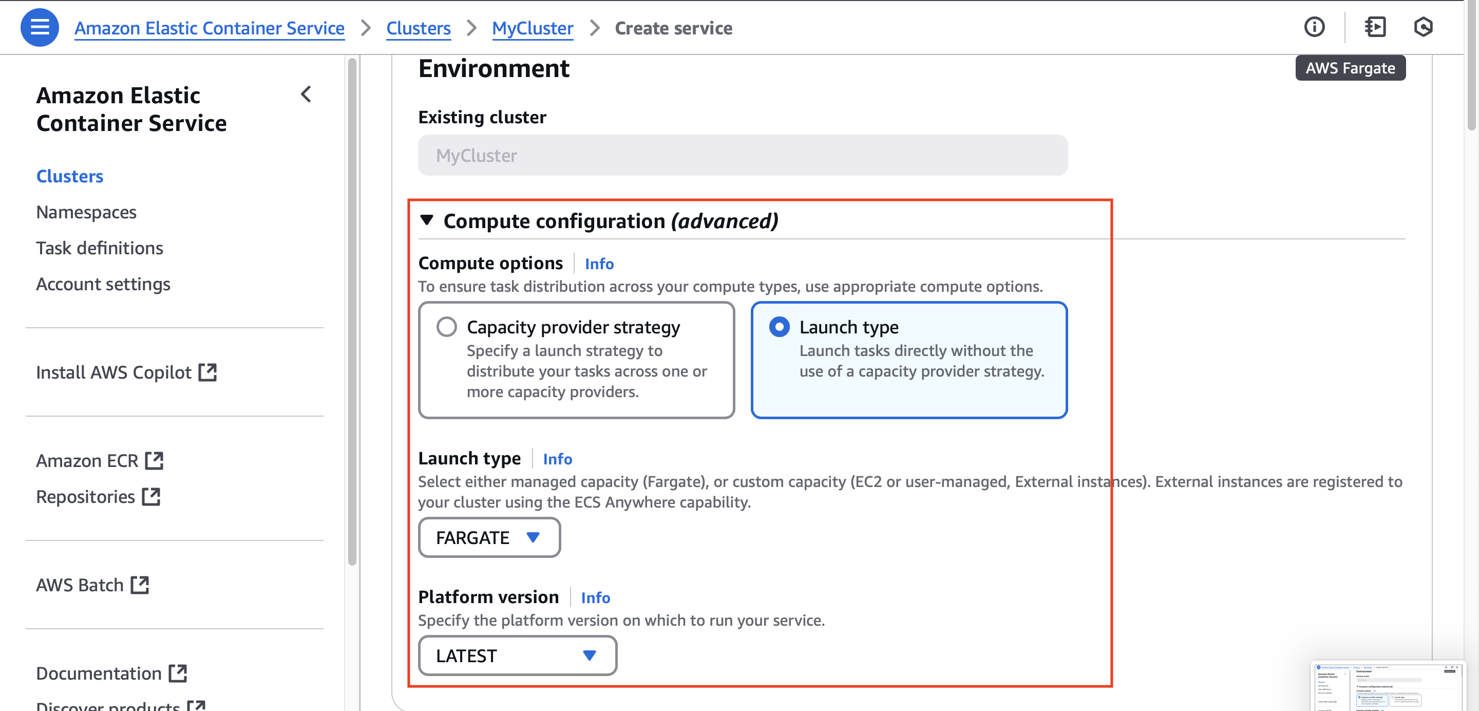 ecs-service-environment-2