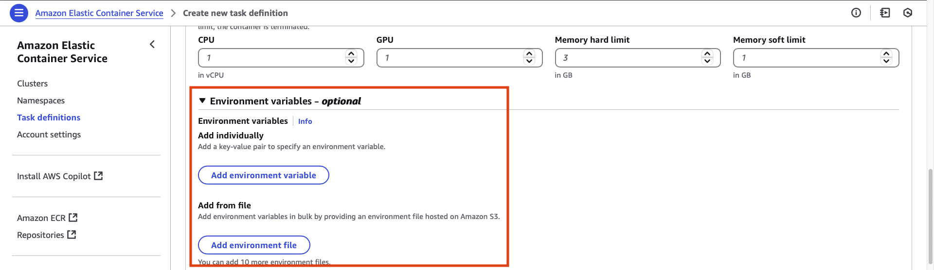 ecs-task-container-definition-2