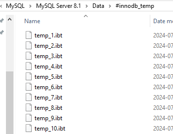 temp_ibt