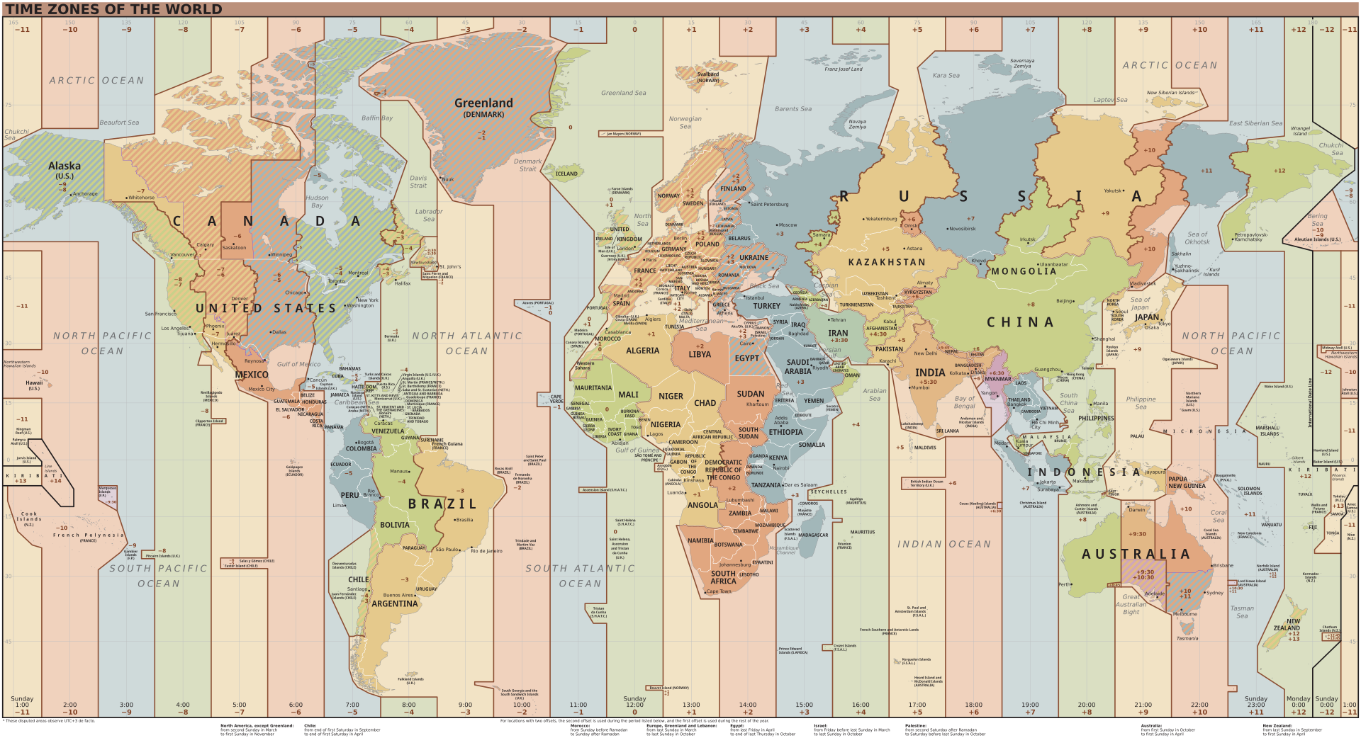timezone.png