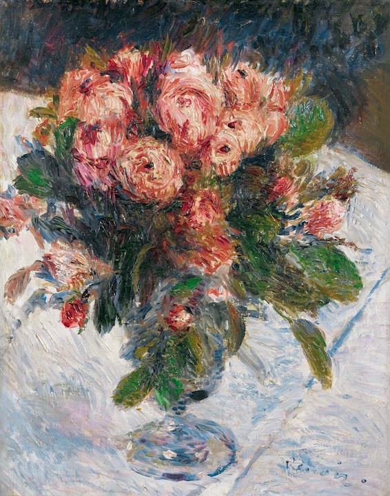 Moss-Rosen.jpg