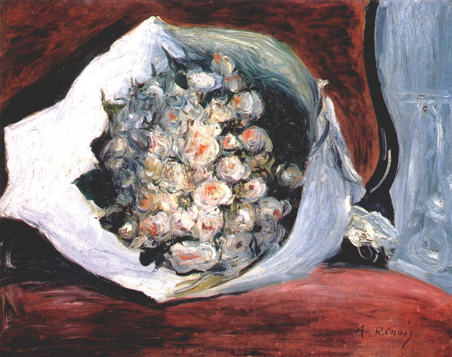 bouquet-in-a-theater-box.jpg
