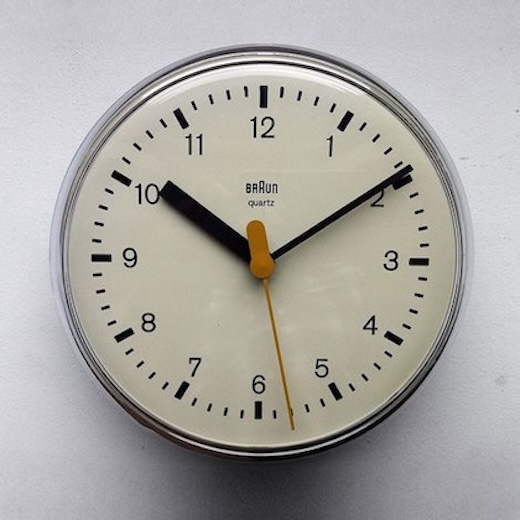clock.jpg