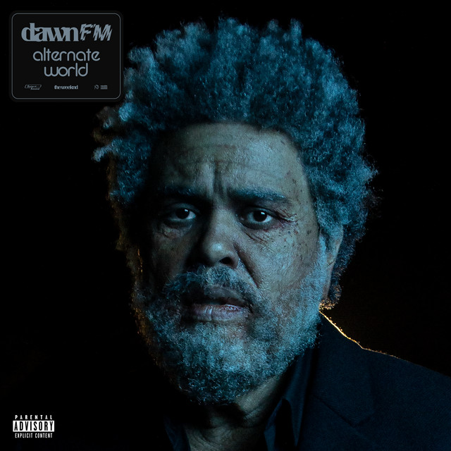 dawn fm.jpeg