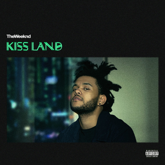 kiss land.jpeg
