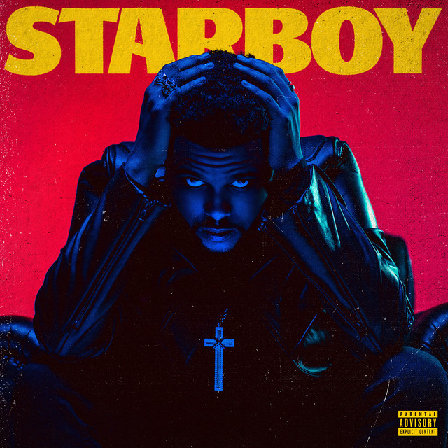 starboy.jpeg